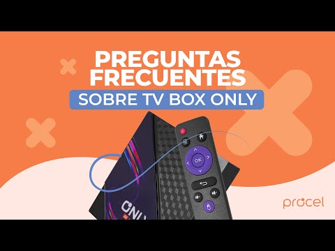 Preguntas Frecuentes (FAQ)