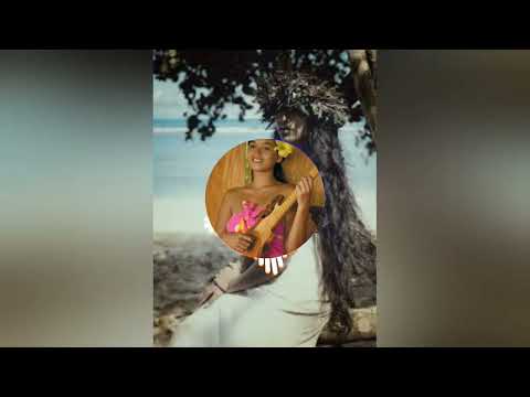 Sele Local String Band _ Meri Malekula 🔥🍺🇻🇺