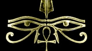 Temple of SOPHIA: Mystery of Ma'at