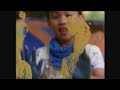 Sesame Street Mural Painting 17 HQ