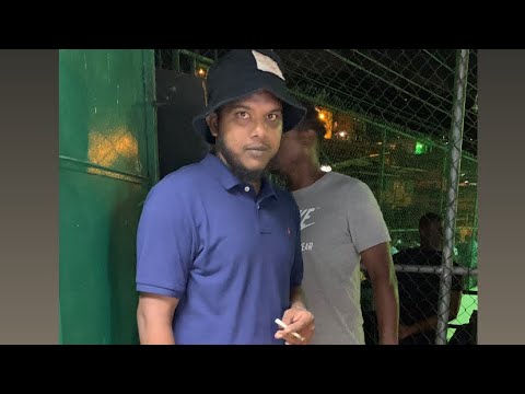 Djay Brad Effects Sound Pack Trinidad Best 2023