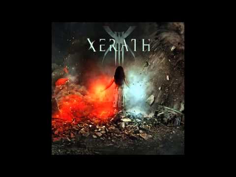 Xerath - Autonomous