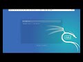 Kali Linux 2020 2 Installation The Best Linux Distro For Hacking