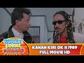 KANAN KIRI OK II 1989 FULL MOVIE HD