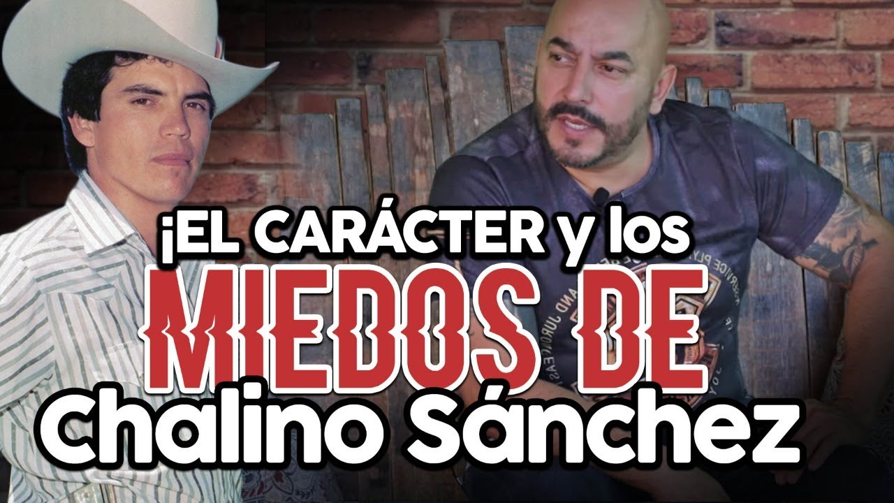 YouTube Thumbnail Downloader FULL HQ IMAGE