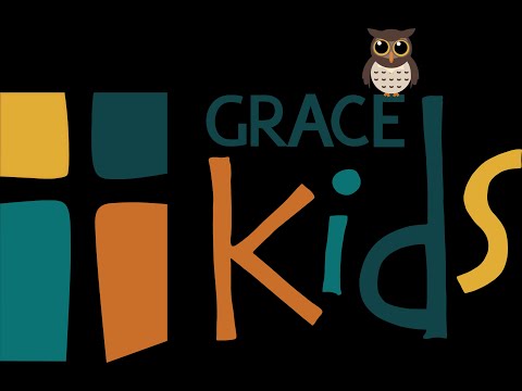 Jesus Rejected in Nazareth