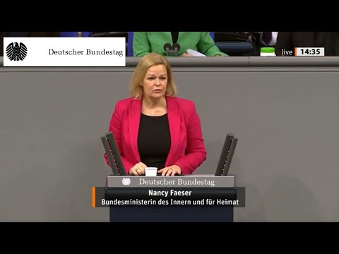 Proteste gegen Anti-Corona-Maßnahmen im Urteil der Fraktionen