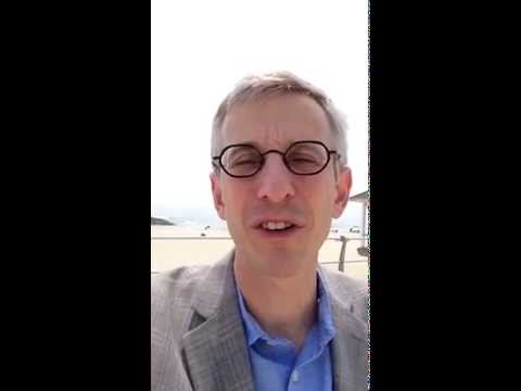 Team Building Live from the Jersey Shore!