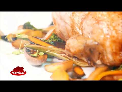 Lengjudeildin Afturelding - FRAM