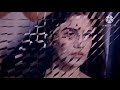 Dil ibadat kar raha hai   Naagin 5 title song    veer💞bani  full video song 2020