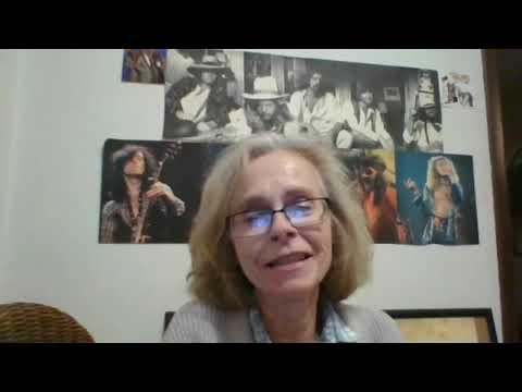 Rockin "Reaction" Rollers - CHEVY VAN - (Sammy Johns)