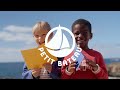 NOUVELLE COLLECTION Petit Bateau