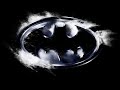 Lost and Deleted Scenes : Batman Returns