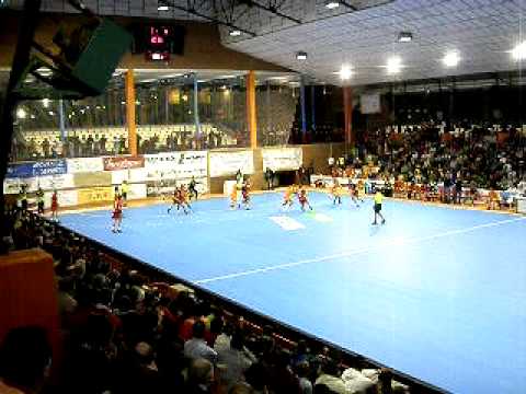 CUENCA 2016 32 - 31 LABARO TOLEDO BM