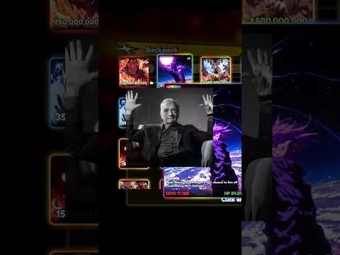 GETTING INSANELY LUCKY IN ANIME CARD CLASH  #anime #animecardclash #games #roblox  #cards