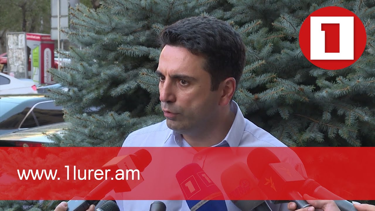 44-օրյա պատերազմի հանգամանքներն ուսումնասիրող ԱԺ քննիչ հանձնաժողով կստեղծվի