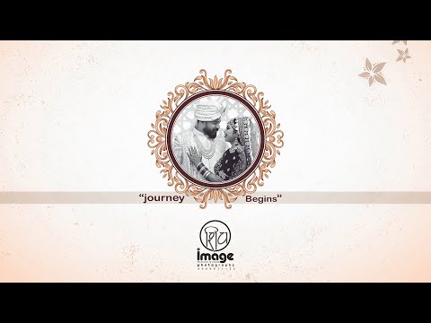 Wedding Photographer portfolio by Shiv Image Photography in Valsad - Photo 1