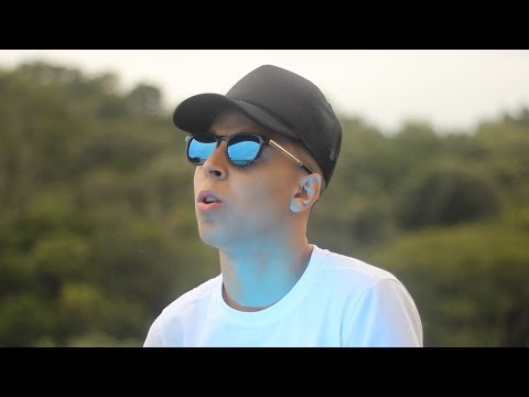 Sai do Chão (Clipe Oficial) Felipe Brito - Dj Walter Silva