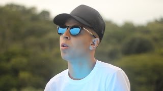 Felipe Brito - Sai do Chão (Clipe Oficial)