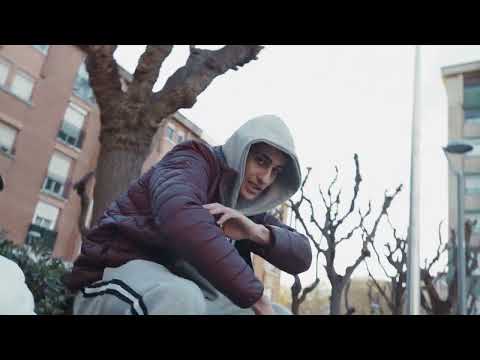 Og Youngsta - RACKS (Official Video)