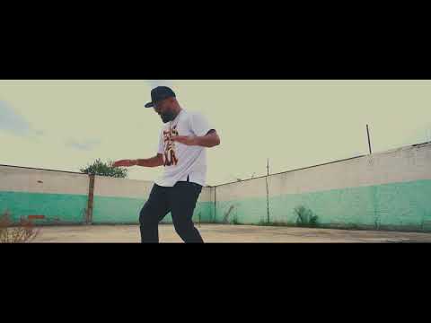 CONTADOR DE SONHOS - Juliano Rimador [ CLIPE OFICIAL ] Produção PRITEP