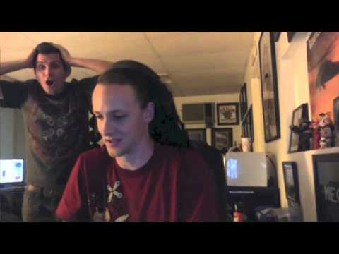 Mega64 Poorly Played Stream 40 - Technical Difficulties