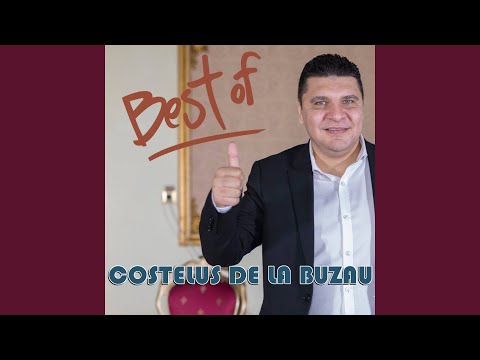 Sa Fac Casa Cu Averea