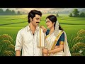 Swargam Thaanirangi Vannatho Karaoke Heavenly Descent Into Malayalam Melody Karaoke Song Love