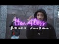 Dellinelli Ft Young Nuisance Heartless 2 0 Official Music Video