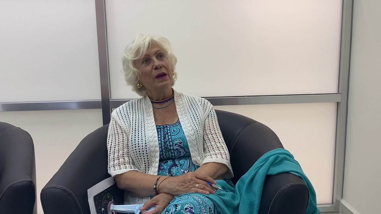 Ricardo Vladimir Saucillo Méndez-8