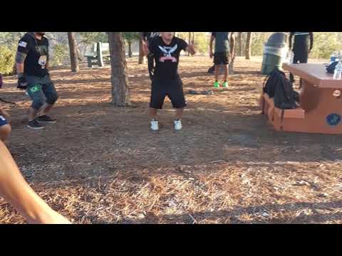 Videos de Generacion urbana urbana