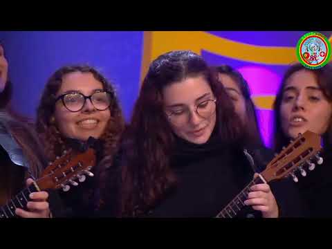 ESCSTUNIS -Vida Boémica nas Estrelas ao Sábado by Radio Luso