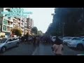 Myanmar Military Terrorist Attack Kyee Myin Daing Township Yangon Myanmar 5 Dec 2021