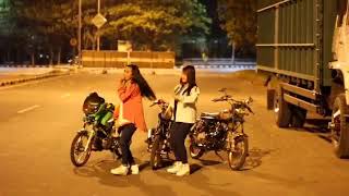 Download lagu Goyang slurr holiday by cover mp3 Download lagu Goyang slurr holiday by cover mp3