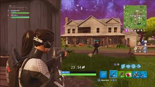 K. Trapp production present : KickHim the lama in "Anyway, for me the final kill !"