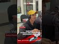 Home 22 Video thumbnail