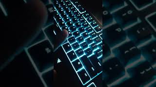 How To Press FN On A Keyboard