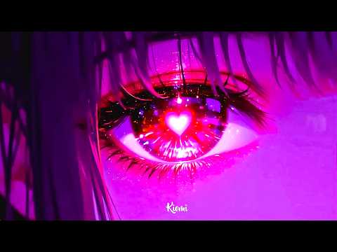 Nightcore Gaming Mix 2025 ♫ 1 Hour Nightcore Mix ♫ Best of EDM Mix 2025