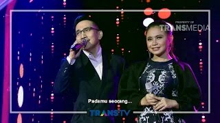 Download lagu Emosi Jiwa By Rossa Feat Yana julio mp3