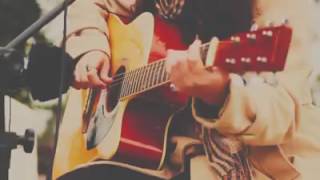 Na asa do vento - Taina Cabral (João do Valle - Cover Caetano Veloso)