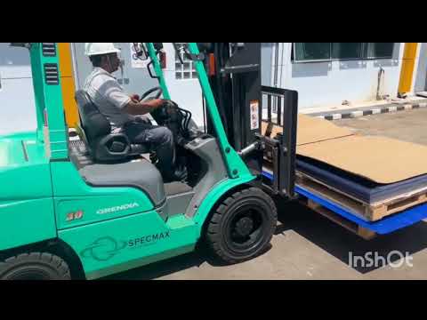 Tig Welding Works Services in All Over India, Chennai, Ahmedabad