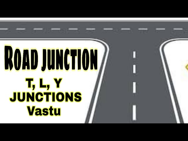 Video Pronunciation of Tly in English Video Pronunciation of Tly in English