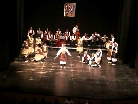 KUD BRANKO RADICEVIC BEC