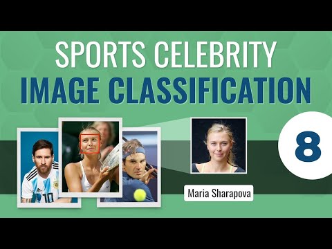 Data Science Machine Learning Project Part 8 Deployment Exercise | Image Classification