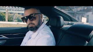 Minus/plus Music Video