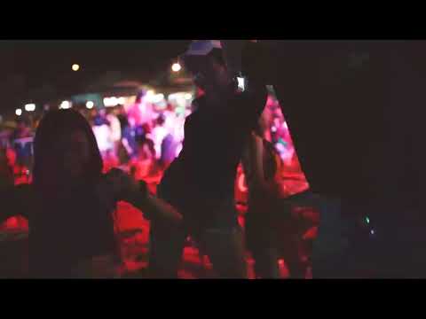 เติร์กบาร์ PP’DREAMS x DJ Biteboyz