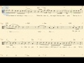 Viola - Livin on a Prayer - Bon Jovi - Sheet Music ...