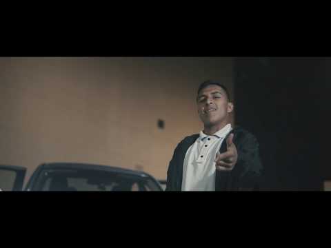 Solitario Mondragon - Simplon Sin Plan  (Vídeo Oficial 2019)