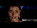 Aankhon Se Tune Ye Kya Ghulam