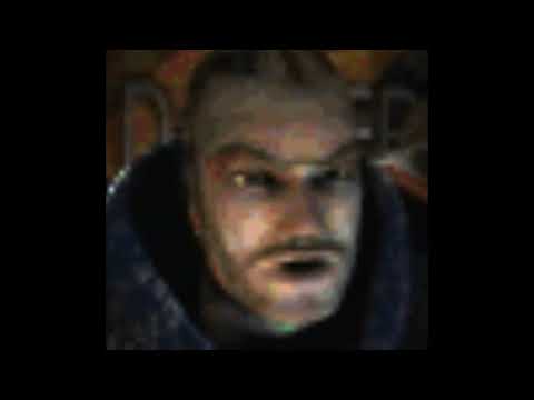 Jim Raynor All Vulture Quotes - StarCraft 1